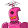 guest