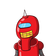 guest