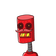 guest