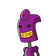 guest