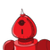 guest