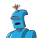 guest