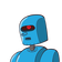 guest