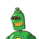 guest