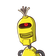 guest