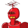 guest