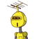 guest