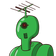 guest