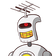 guest