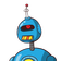 guest