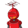 guest