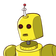 guest