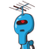 guest