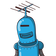 guest