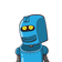 guest