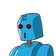 guest