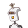 guest