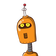 guest