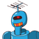 guest