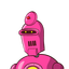 Saveria