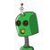 guest