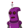 guest