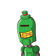 guest