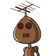 guest