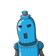 guest