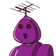 guest