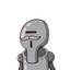 Totoche