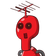 guest