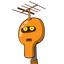 AL