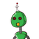 guest