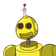 guest