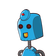 guest