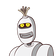 guest