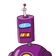 guest