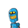 guest