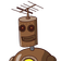 guest