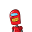 JD