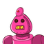 Syl