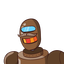 vasco