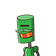 guest