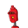 guest