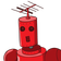 guest