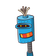 guest