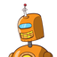 léou
