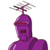 guest