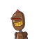 guest